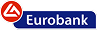 eurobank payment