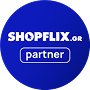 Shopflix partner