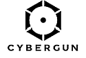 Cybergun