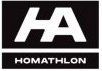 Homathlon