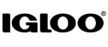 IGLOO PRODUCTS CORPORATION