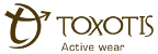 Toxotis