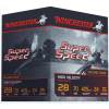 Winchester Super Speed 24gr. Cal 28