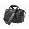 Beretta Uniform Pro Field Bag EVO - Black