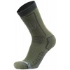 Κάλτσες Beretta Hunting Short Socks 0076 Green