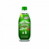Χημικό Υγρό Thetford Aqua Kem® Green Concentrated – 750ml