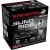 Winchester Blind Side Waterfowl 39gr