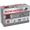 Winchester Super-X 53gr
