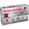 Winchester Super-X 27Βολα Κοκκινα
