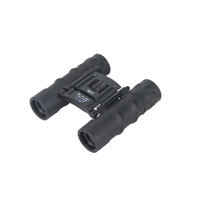 ΚΙΑΛΙΑ FALCON Optics Compact 10x25mm , Black