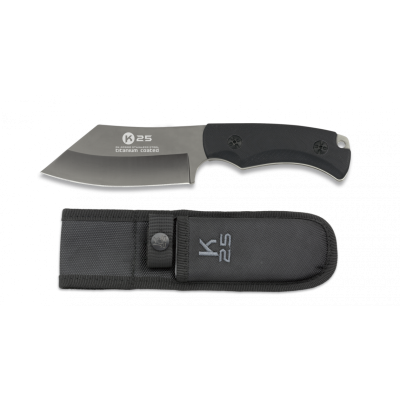 ΜΑΧΑΙΡΙ K25, Tactical Knife, 32500