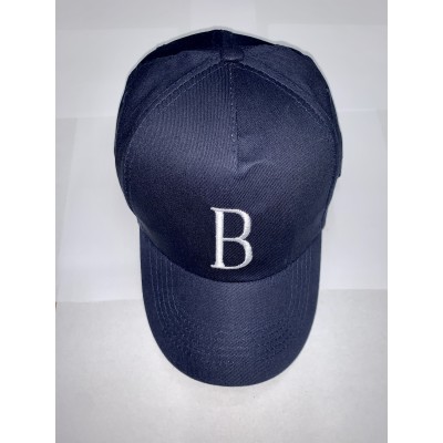 Καπέλο Promo Blue Taric UNI, Beretta Italy