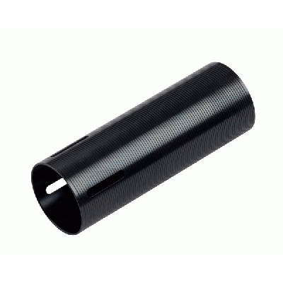 Cylinder, G3/M16A2/AKseries, 451-550mm ULTIMATE