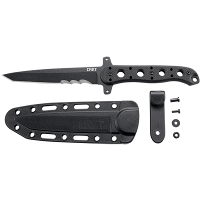 Μαχαίρι CRKT M16-13FX FIXED BLADE