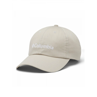 ΚΑΠΕΛΟ COLUMBIA ROC™ II BALL CAP - ΜΠΕΖ 