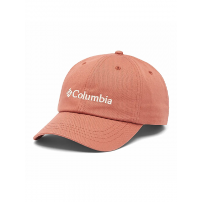ΚΑΠΕΛΟ COLUMBIA ROC™ II BALL CAP - ΚΑΦΕ