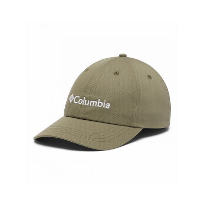 ΚΑΠΕΛΟ COLUMBIA ROC™ II BALL CAP - XAKI