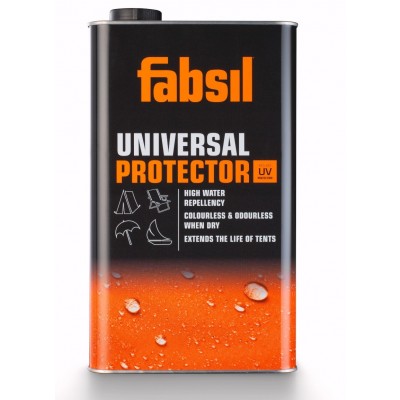 FABSIL UNIVERSAL PROTECTOR 5L