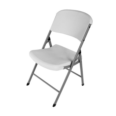 Καρέκλα Πτυσσόμενη 54x48x89cm