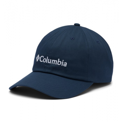 ΚΑΠΕΛΟ COLUMBIA ROC™ II BALL CAP - ΜΠΛΕ
