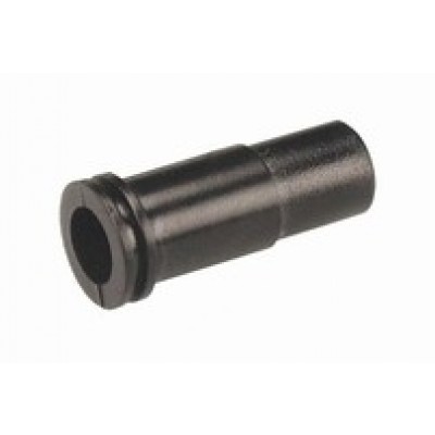 Nozzle, Air, for M16A2/M4A1/RIS/SR16 series ULTIMATE