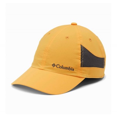 ΚΑΠΕΛΟ COLUMBIA Tech Shade™ Hat πορτοκαλί