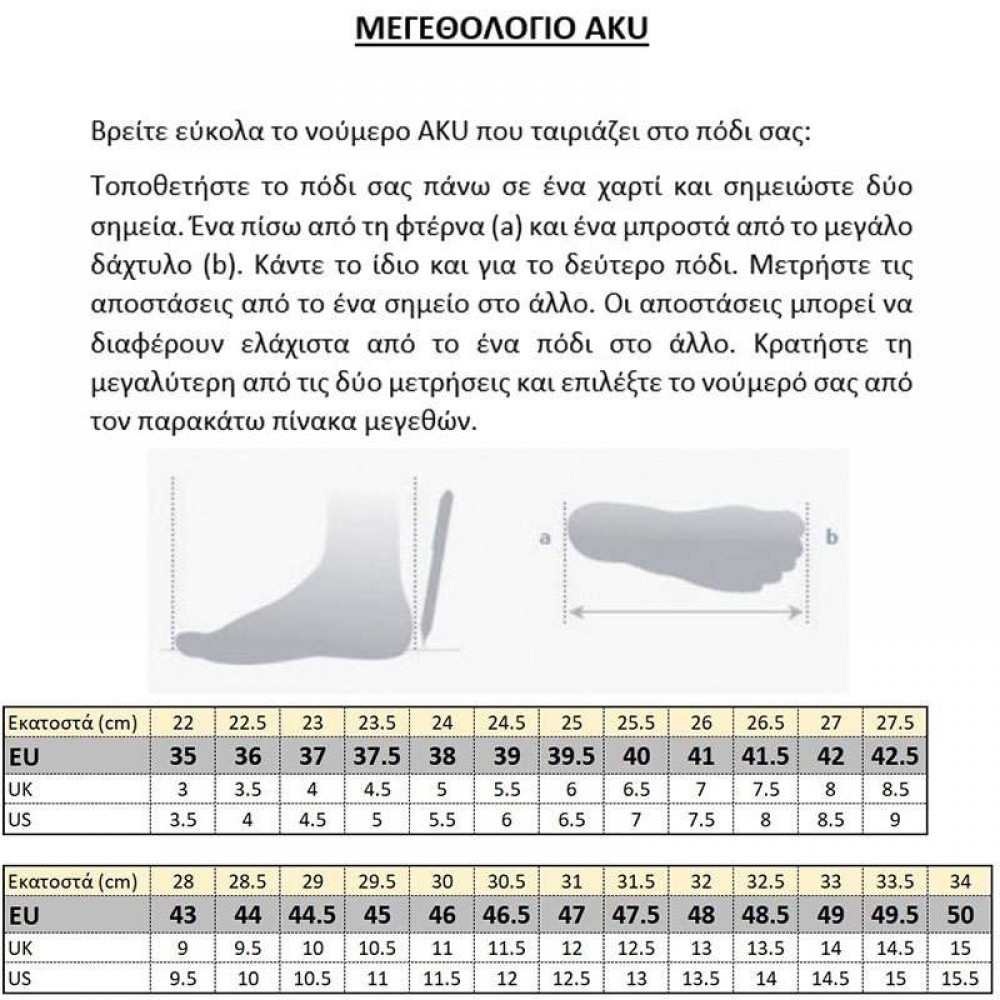 ΜΠΟΤΑΚΙΑ AKU TACTICAL SELVATICA MID GTX - ΜΑΥΡΟ - CLOTHING FOOTWEAR CASUAL