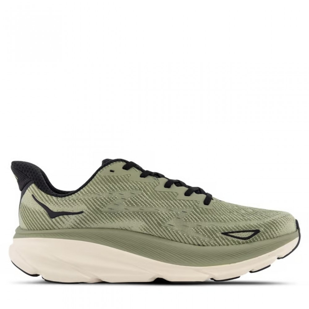 HOKA CLIFTON 9 26.5㎝ Hoka Clifton 9 - Latest Running Shoes Available at Sporting Life