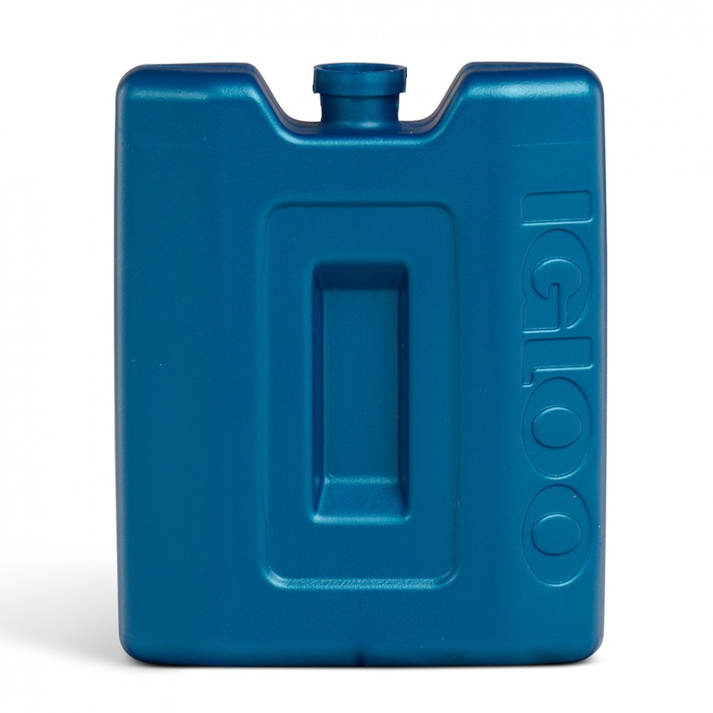 ΠΑΓΟΚΥΣΤΗ IGLOO MINI LUNCH BLOCK 317GR - CAMPING