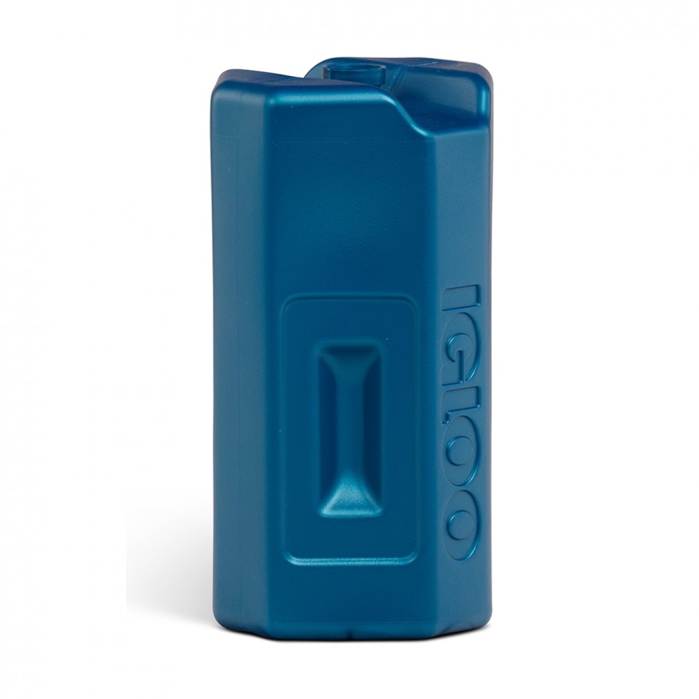 ΠΑΓΟΚΥΣΤΗ IGLOO MINI ICE BRICK 1020GR - CAMPING