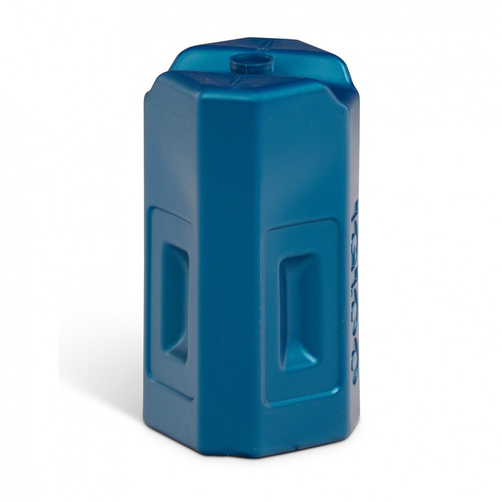 ΠΑΓΟΚΥΣΤΗ IGLOO MINI ICE BRICK 1020GR - CAMPING