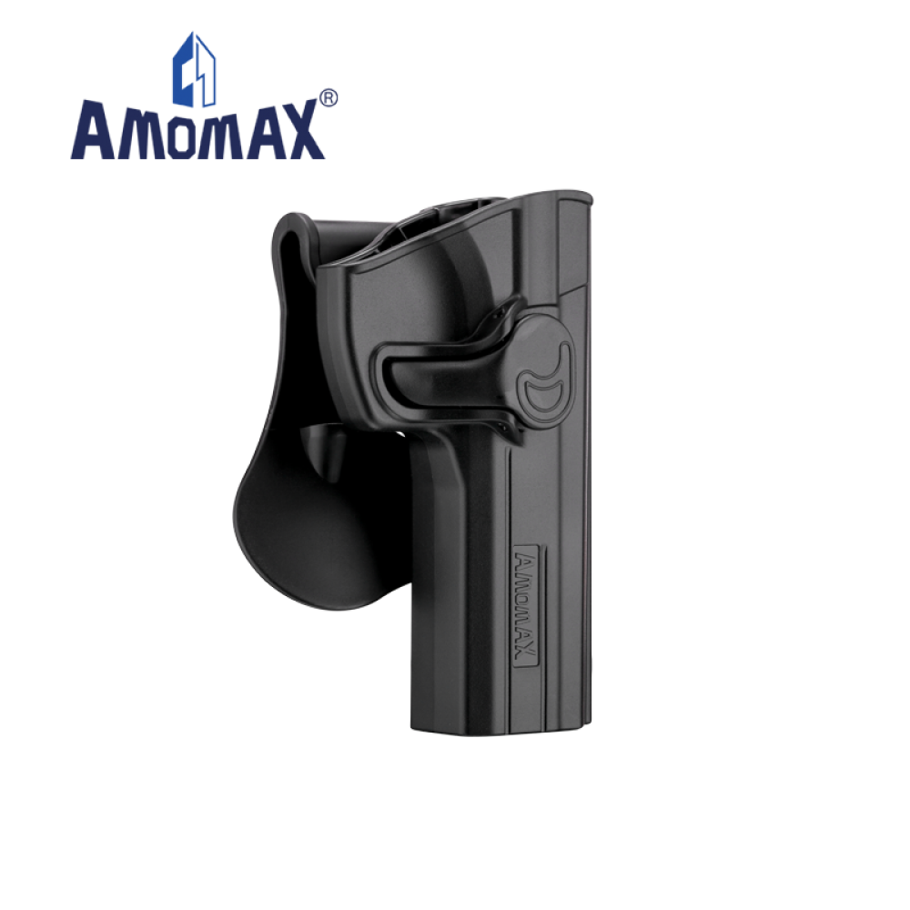 ΘΗΚΗ ΠΙΣΤΟΛΙΟΥ AMOMAX, CZ SHADOW SP-01