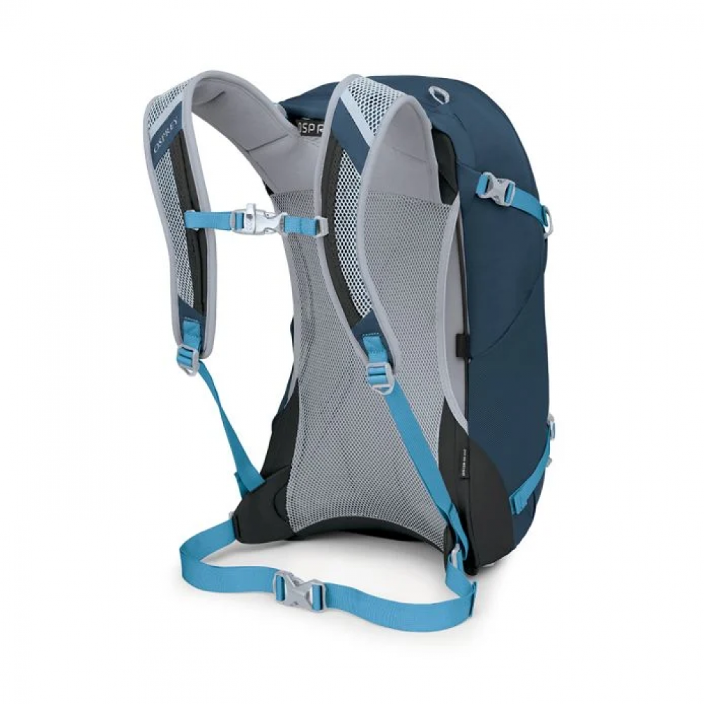 osprey-hikelite-26l-camping
