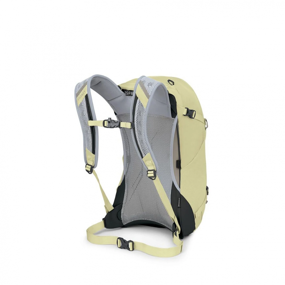 osprey-hikelite-26l-clothing-footwear-casual