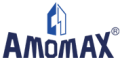 AMOMAX