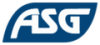 ASG