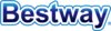 BESTWAY INTERNATIONAL LIMITED