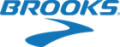 Brooks