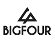 BIGFOUR