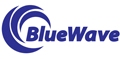 BlueWave