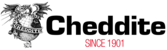 Cheddite