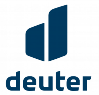 DEUTER