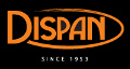 Dispan