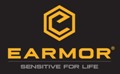 Earmor