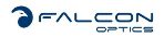 FALCON OPTICS