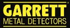 GARRETT