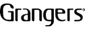 GRANGERS