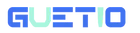 GUETIO