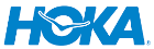 HOKA