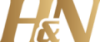 H&N